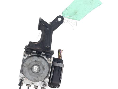 ABS pump FORD FIESTA VI (CB1, CCN) 1.5 TDCi | BP31365866M43