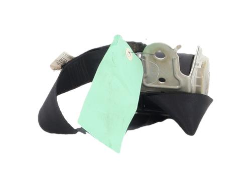 Rear left seatbelt MG MG 4 (EH32) EV XPOWER All-wheel Drive | BP36591883I29 - Image 3