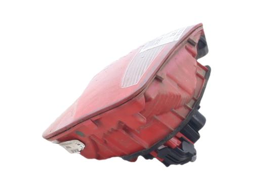 Left tailgate light SEAT EXEO ST (3R5) 2.0 TDI | BP39647257C79 - Image 6