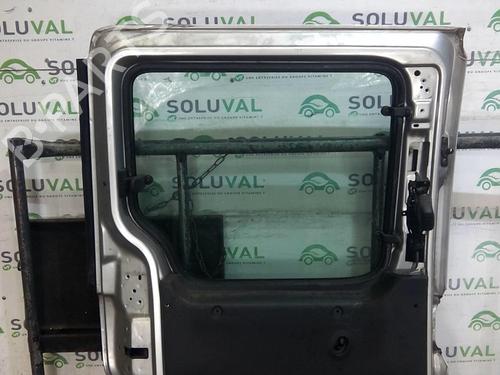 Porta lateral/correr esquerda Porta lateral/correr esquerda 22001475 22001475