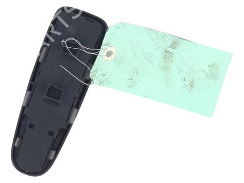 Used Left front window switch Left front window switch CITROËN C4 Picasso I MPV (UD_) [2006-2015] 36095562 36095562