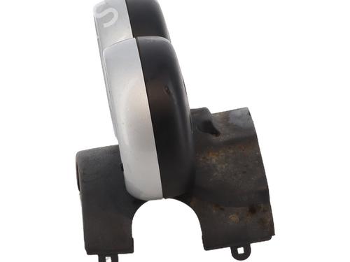 Kombinert Instrument MINI MINI Convertible (R52) Cooper | BP29928255C47