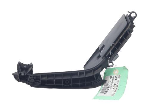 Right front window switch AUDI A3 Sportback (8PA) 2.0 TDI 16V | BP24147259I26 - Image 4