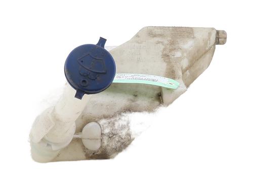 Spylertank PEUGEOT 206 Hatchback (2A/C) 1.4 HDi eco 70 | BP26648155C113 