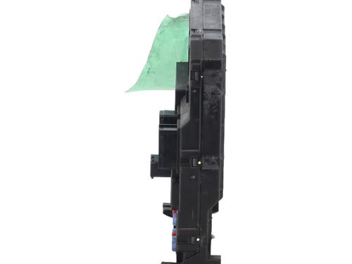 Fuse box PEUGEOT 407 (6D_) 2.0 HDi 135 (6DRHRH, 6DRHRE, 6DRHRG, 6DRHRJ) | BP31704329E1  - Image 5