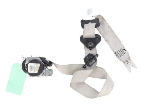 Sikkerhedssele foran højre Sikkerhedssele foran højre RENAULT MEGANE III Grandtour (KZ0/1) 1.9 dCi (KZ0J, KZ0N, KZ1S) (131 hp) 34224331 34224331