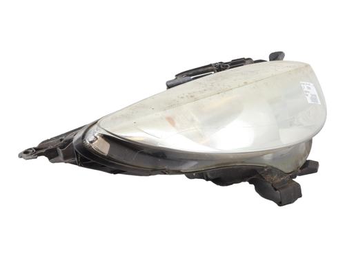 Used Right headlight Right headlight 37716930 37716930