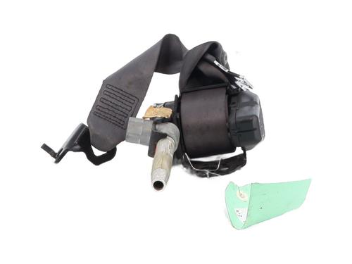 Used Rear right belt tensioner VOLVO S60 I (384) D5 (163 hp) 30116130