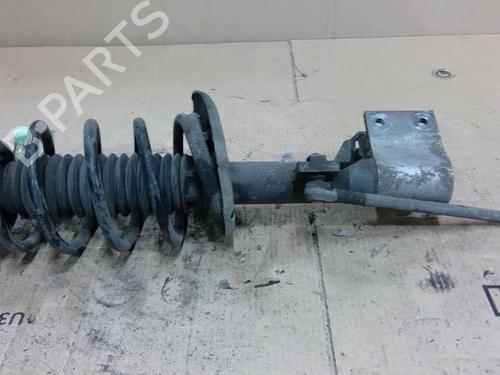 Used Right front shock absorber PEUGEOT 5008 (0U_, 0E_) 2.0 HDi 150 / BlueHDi 150 (150 hp) 26183760