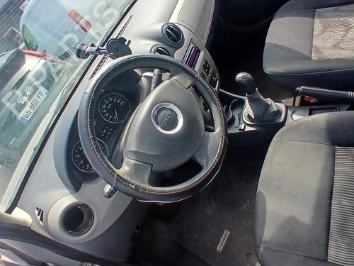 - Image 3