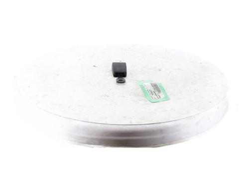 Seat buckle CITROËN C2 (JM_) 1.1 | BP28528103I32