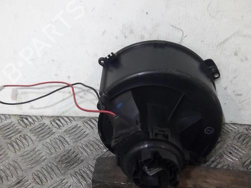 Used Heater blower motor Heater blower motor OPEL ASTRA H (A04) 1.7 CDTI (L48) (100 hp) 20360041 20360041