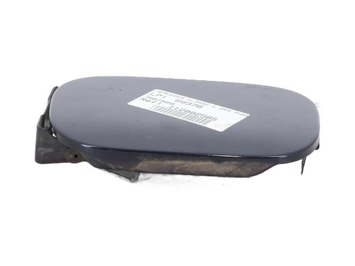 Fuel flap MERCEDES-BENZ C-CLASS (W203) C 220 CDI (203.006) | BP29493059C131 