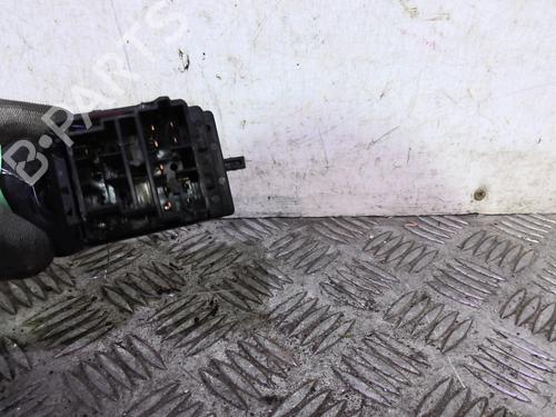 Used Switch CITROËN XANTIA (X1_, X2_) 2.0 HDI 109 (109 hp) 20350945
