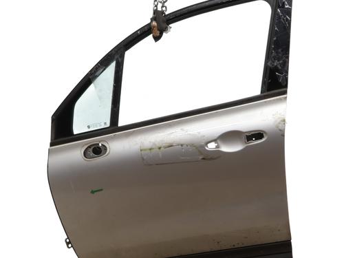 Porta frente esquerda FIAT 500X (334_) 1.3 D Multijet (334AXH1A) (95 hp) 32199978