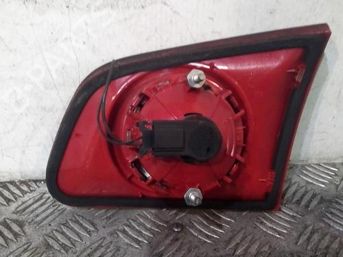 Used Left tailgate light Left tailgate light VW PASSAT B6 Variant (3C5) 2.0 TDI 16V (140 hp) 20361391 20361391