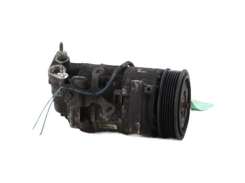 AC compressor CITROËN C3 II (SC_) 1.2 THP 110 | BP27989208M34  - Image 6