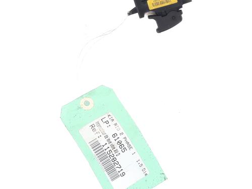 Used Right front window switch Right front window switch KIA RIO II (JB) 1.5 CRDi (110 hp) 30362341 30362341