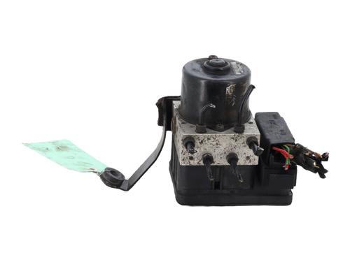 ABS Bremseaggregat VW GOLF IV (1J1) 1.9 TDI | BP25900083M43 