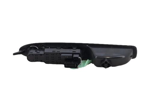 Used Left front window switch Left front window switch 36955685 36955685