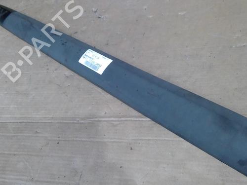 door-moulding-trim-renault-clio-ii-bb_-cb_-1998-1999-2000-2001-2002-2003-2004-2005-2006-2007-2008-2009-2010-2011-2012-2013-2014-2015-2016-30777353 main image