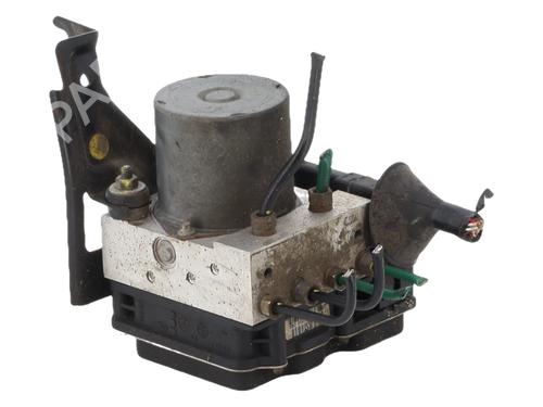 ABS pump RENAULT MODUS / GRAND MODUS (F/JP0_) 1.2 (JP0C, JP0K, FP0C, FP0K, FP0P, JP0P, JP0T) | BP34224382M43 - Image 2