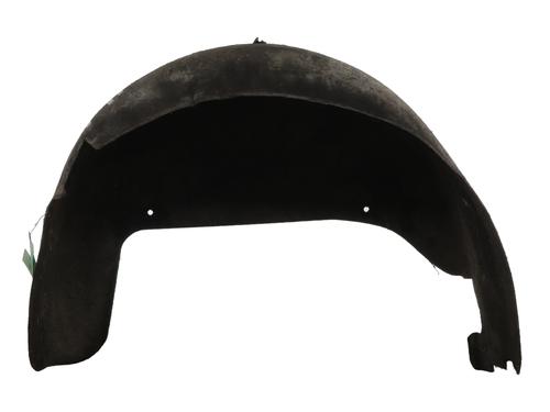 Used Wheel arch Wheel arch PEUGEOT 508 SW I (8E_) 2.0 HDi (163 hp) 32199797 32199797