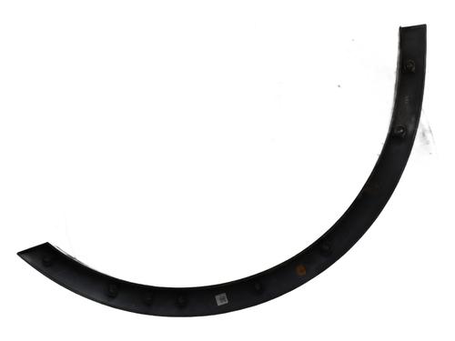 rear-left-wheel-arch-trim-ford-tourneo-custom-v362-bus-f3-2012-33328585 main image