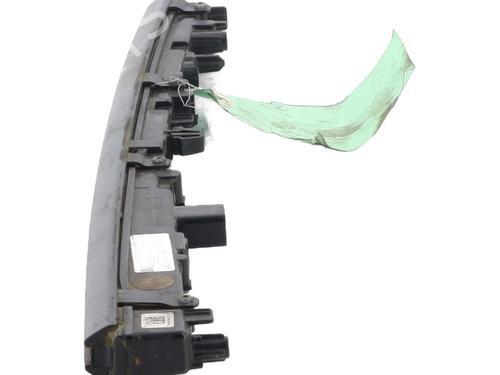 right-daytime-light-vw-touareg-cr7-rc8-2017-24374804 main image