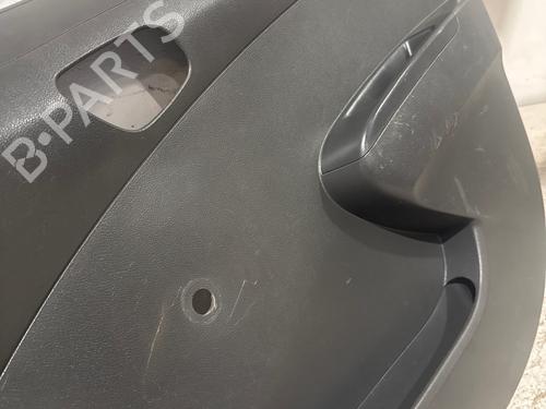 Front right panel CHEVROLET SPARK (M300) | BP37530929C59 - Image 2