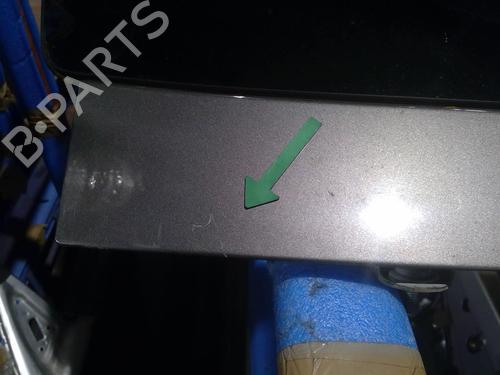 tailgate-renault-laguna-iii-bt01-2007-2008-2009-2010-2011-2012-2013-2014-2015-32181773 main image