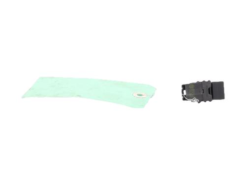 Left rear window switch VW TIGUAN (5N_) 2.0 TDI 4motion | BP36150415I29 - Image 3