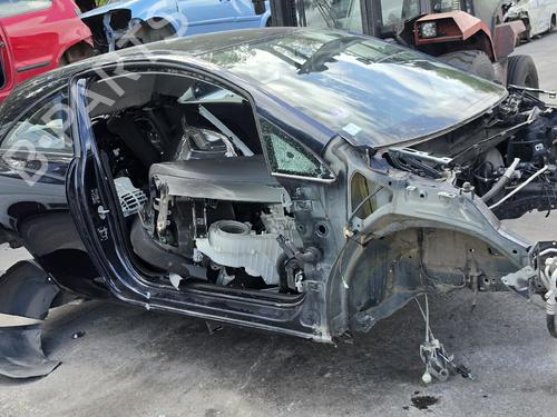 Spak kontakt OPEL CORSA E (X15) 1.4 (08, 68) | BP32010007I30 - Image 28