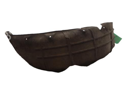 Hjulbue FORD C-MAX (DM2) 1.6 TDCi (90 hp) 32221746