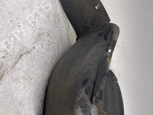 wheel-arch-vw-fox-hatchback-5z1-5z3-5z4-2003-2004-2005-2006-2007-2008-2009-2010-2011-2012-2013-2014-2015-39647154 main image