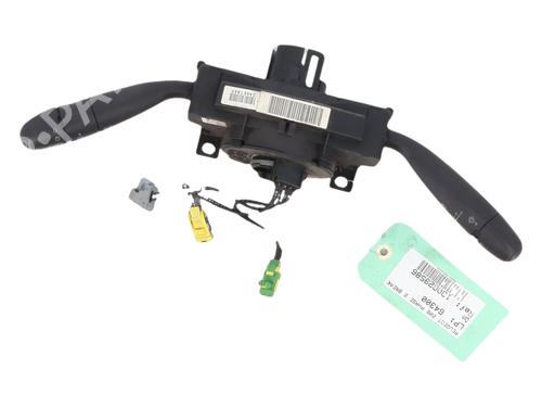 Used Steering column stalk Steering column stalk 38167285 38167285
