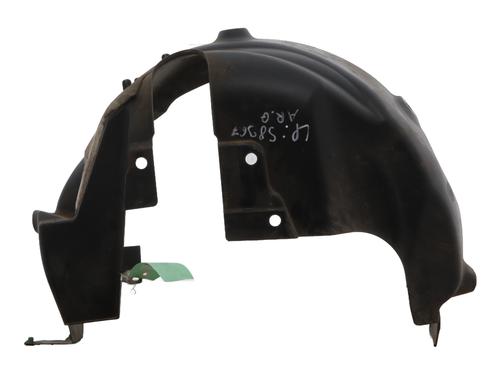 Hjulbue RENAULT CLIO V (B7_) 1.6 E-TECH 140 (B7MU) (140 hp) 32199709