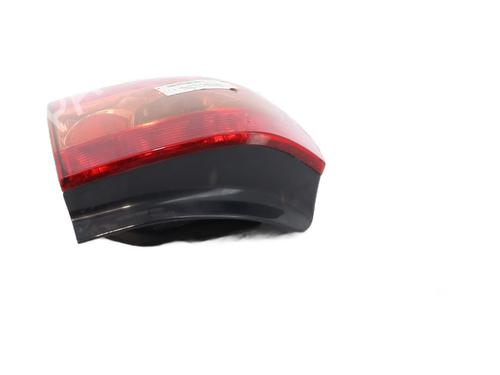 Left taillight TOYOTA COROLLA (_E12_) 1.4 D (NDE120_, NDE120R) | BP22002741C34 