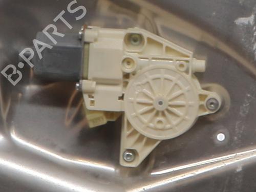 front-left-window-mechanism-mercedes-benz-c-class-w204-2007-2008-2009-2010-2011-2012-2013-2014-2015-34573944 main image