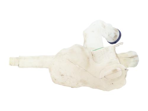 Sprinklertank Sprinklertank PEUGEOT 208 I (CA_, CC_) [2012-2021] 34224345 34224345