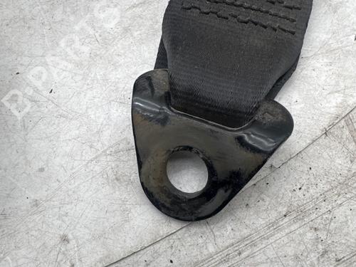 Front left seatbelt RENAULT KANGOO Express (FW0/1_) | BP37246286I26 - Image 4