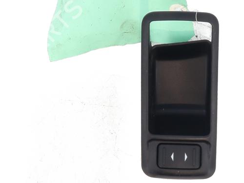 Left rear window switch FORD FOCUS II (DA_, HCP, DP) 1.8 TDCi | BP30571308I29  - Image 5