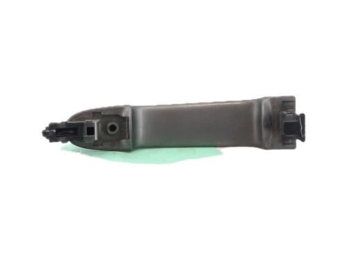 hyre-bak-utvendig-handtak-nissan-note-e12-2012-36445597 main image