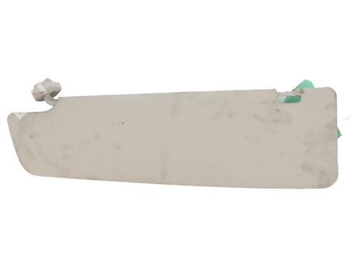 right-sun-visor-peugeot-boxer-van-2006-28683845 main image