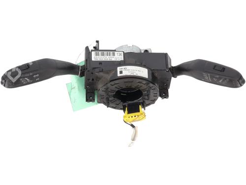 Steering column stalk SEAT IBIZA IV ST (6J8, 6P8) 1.6 TDI | BP20367533I23 