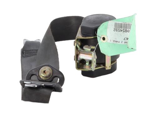 front-left-seatbelt-renault-laguna-ii-bg01_-2001-2002-2003-2004-2005-2006-2007-28194479 main image