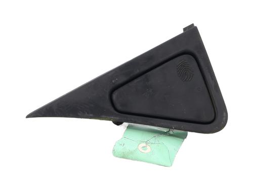 maneta-exterior-trasera-derecha-renault-zoe-bfm_-2012-31795397 main image