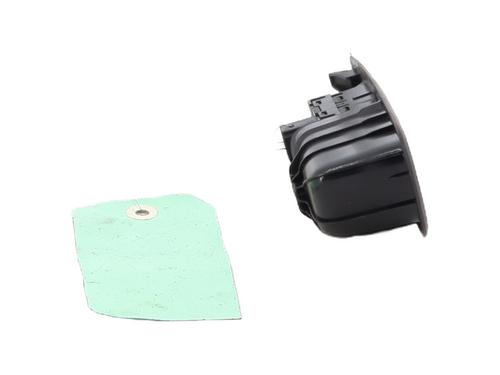 Used Left rear window switch Left rear window switch PEUGEOT 308 I (4A_, 4C_) 1.6 HDi (92 hp) 27689851 27689851