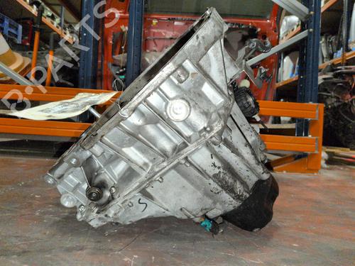 Gearbox DACIA SANDERO II 1.5 Blue dCi 95 (B8JL) | BP40093430M3 - Image 3