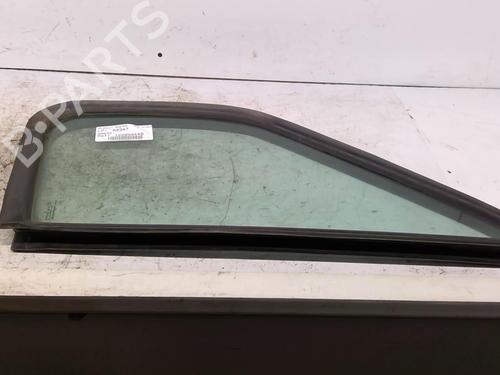 Used Front left quarter glass Front left quarter glass RENAULT MASTER II Van (FD) 2.5 dCi (FD02) (101 hp) 33472120 33472120